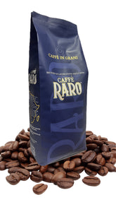 Grani Caffè Raro miscela Decisa 1 kg